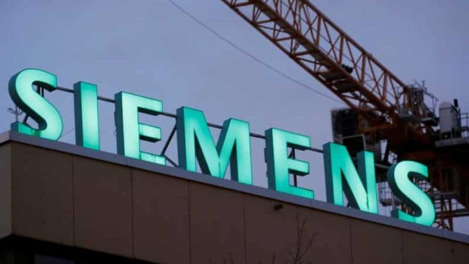 Siemens receives supply order from Titagarh Rail Systems for Pune Metro