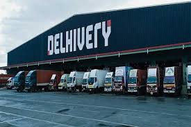 Delivery launches over 1,000 rest facilities for delivery associates