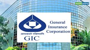 Govt to sell up to 5 pc in GIC at Rs 352/share; OFS opens Tuesday