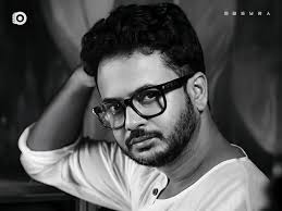 Bengal govt hands over probe into actor Rahul Banerjee's death to CID: CM Suvendu Adhikari