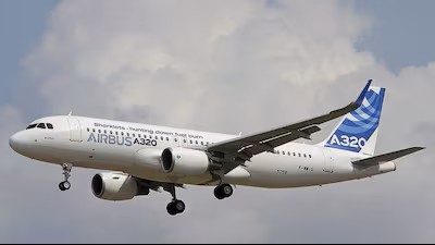 A330 neo planes could be very good option for Indian aviation market: Airbus exec