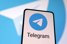 Google removes Telegram app from Play Store on govt order, Apple may follow suit
