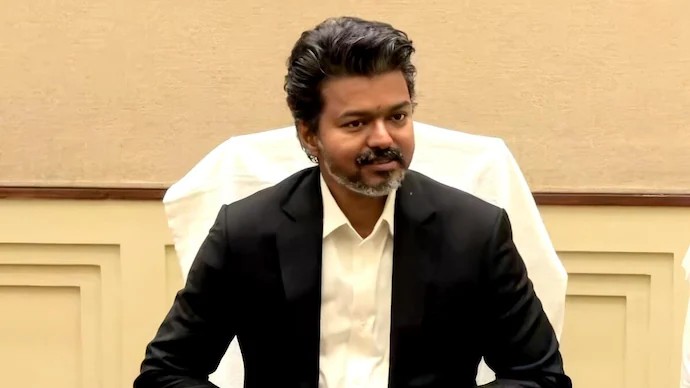 Combined debt of major undertakings stands at Rs 3.18 lakh crore: TN govt
