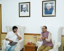 Andhra Pradesh to host national launch of VB-G RAM G on July 1