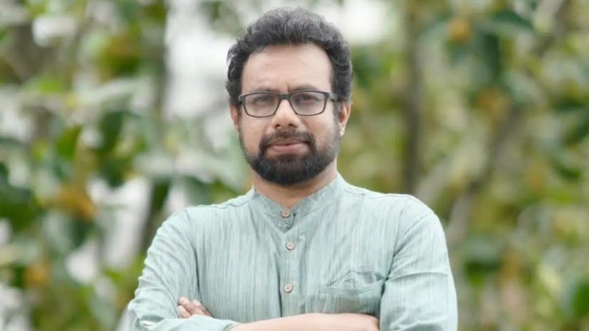 Brittas urges health ministry to review NEET-MDS 2026 result process