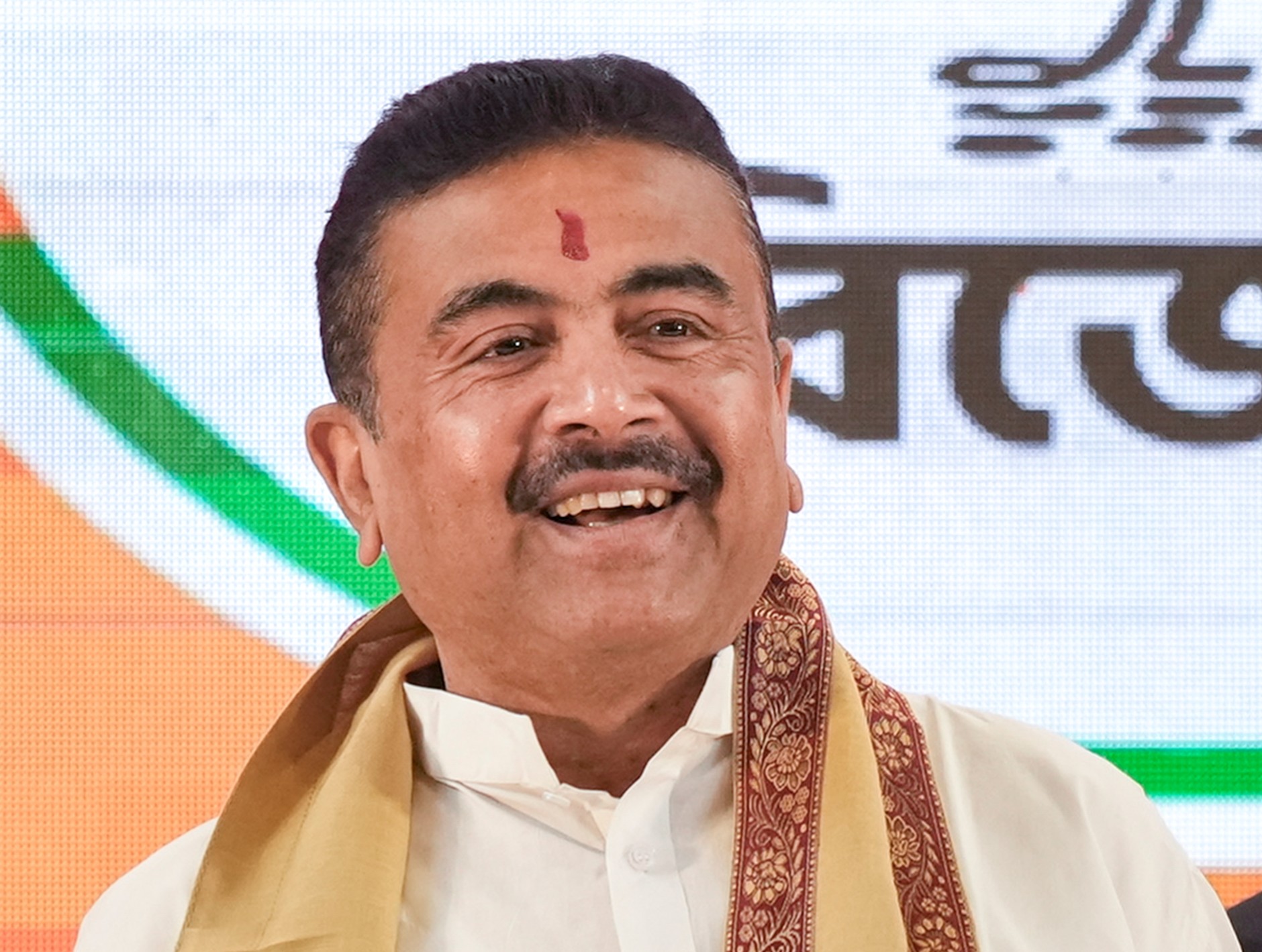 Those who tried to storm police station, free TMC's Jahangir Khan won't be spared: Bengal CM