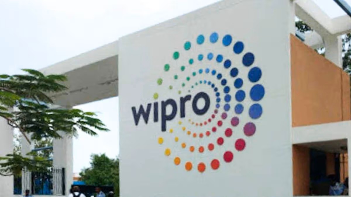 Wipro to buy 20 pc stake more in Aggne Global IT Services for USD 2.1 mn