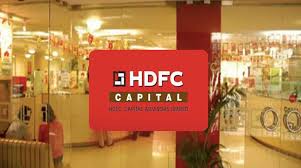 HDFC Property Fund, HDFC Capital Advisors pay Rs 26 lakh to settle regulatory violations