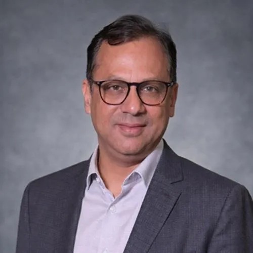 Kapil Agrawal named CEO (Designate) of Hindalco's copper biz
