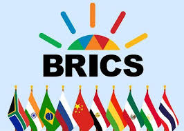 USD 200-bn export opportunity for India to BRICS by 2030: ASSOCHAM