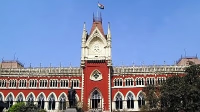 Bengal govt employees organisation moves HC over Yoga Day participation