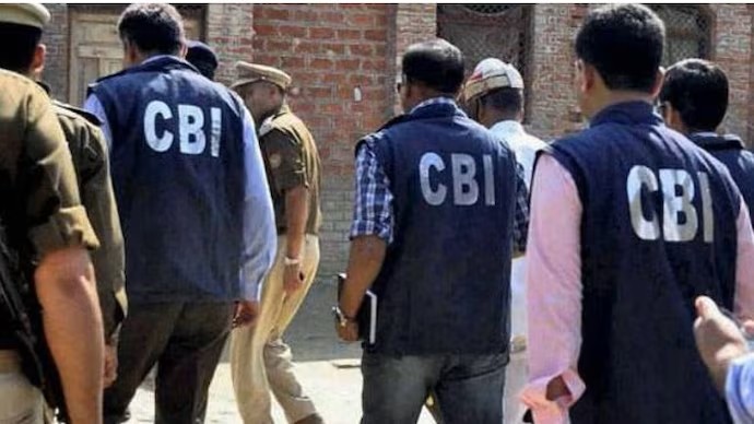CBI arrests proclaimed offender in 2021 post-poll violence case in Bengal's Cooch Behar