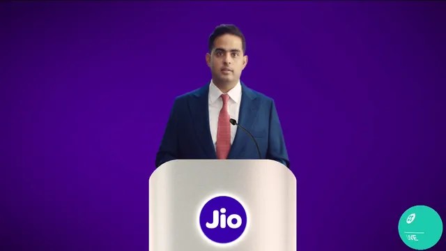 Reliance Intelligence to make AI dramatically more affordable in India by 2030: Akash Ambani
