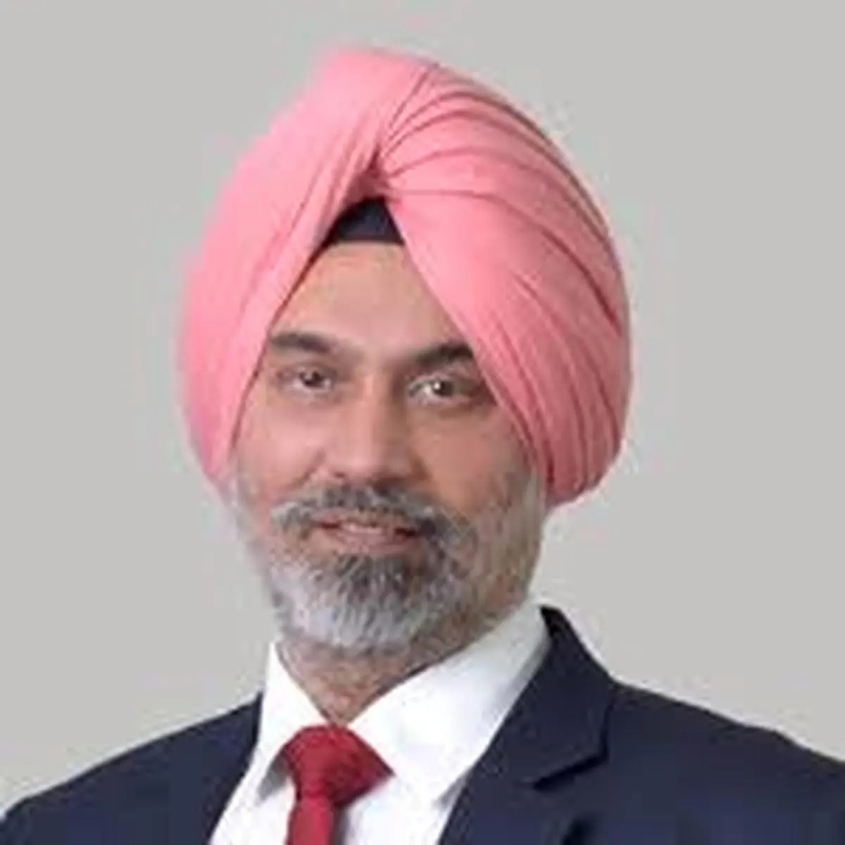H P Singh and Roy Varghese elected as new members on board of Sa-Dhan