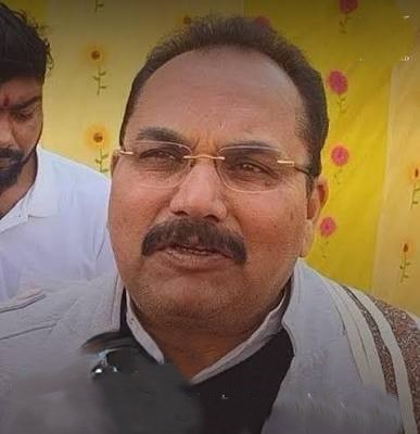 RS poll results not to impact ruling alliance, fight to continue against BJP: J'khand Cong