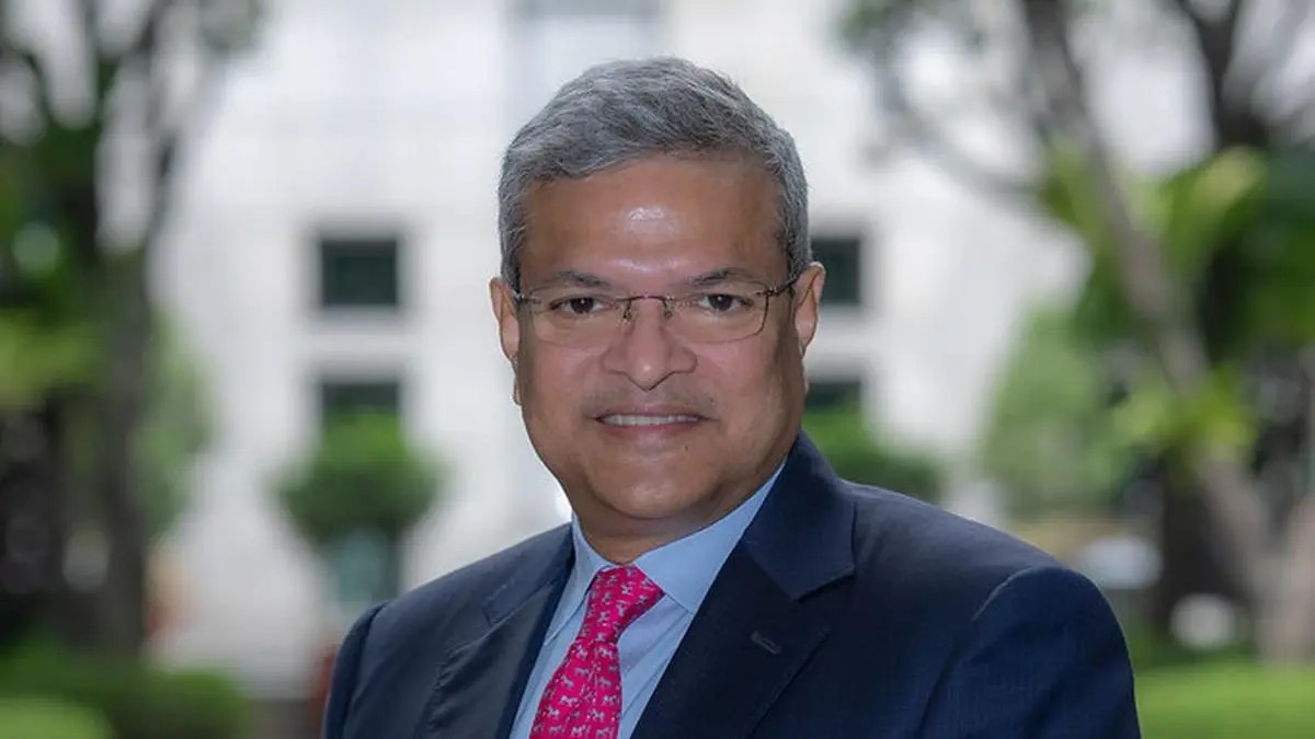 India remains ADB's largest private sector market; lender eyes USD 1 bn direct support in 2026