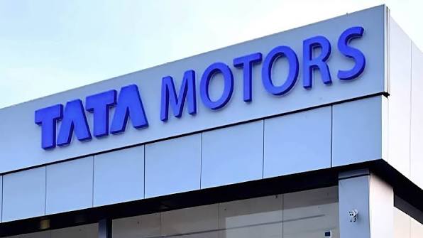 Tata Motors secures orders for over 3,400 electric commercial vehicles