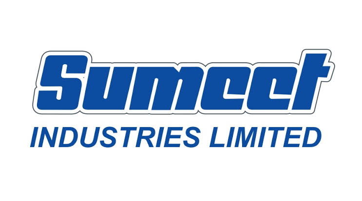 Polyester company Sumeet Industries to raise nearly Rs 200 cr for plant expansion, solar project