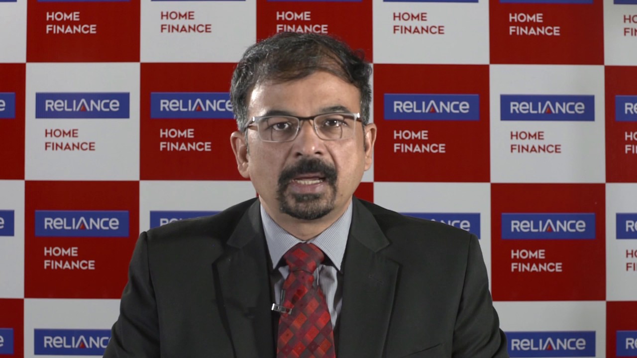 CBI arrests former CEOs of RCFL, RHFL in Rs 7,623-Cr bank fraud