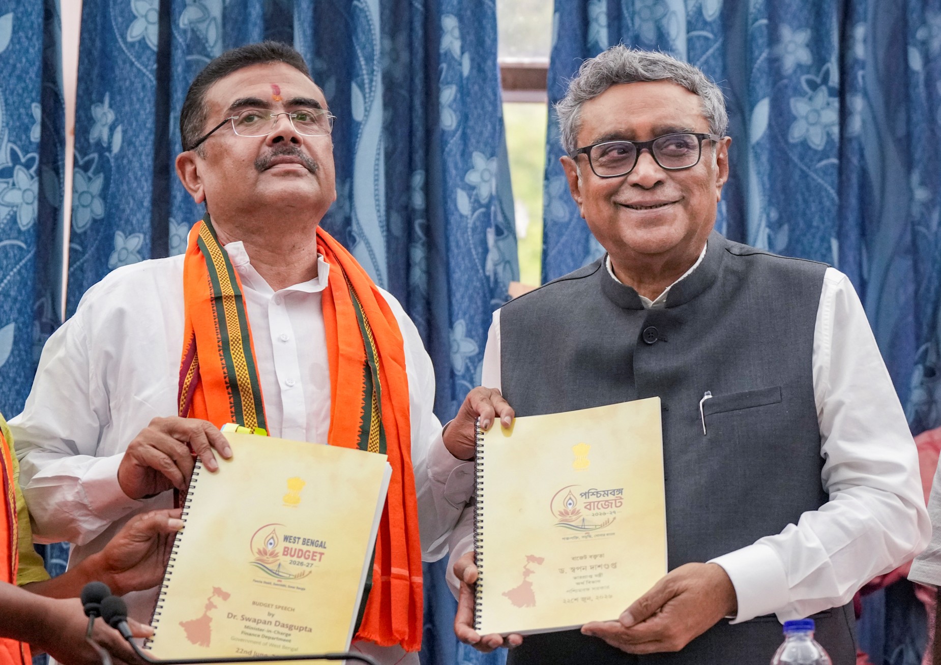 Bengal revives industrial incentive scheme; bets on ports, defence hubs to attract investment
