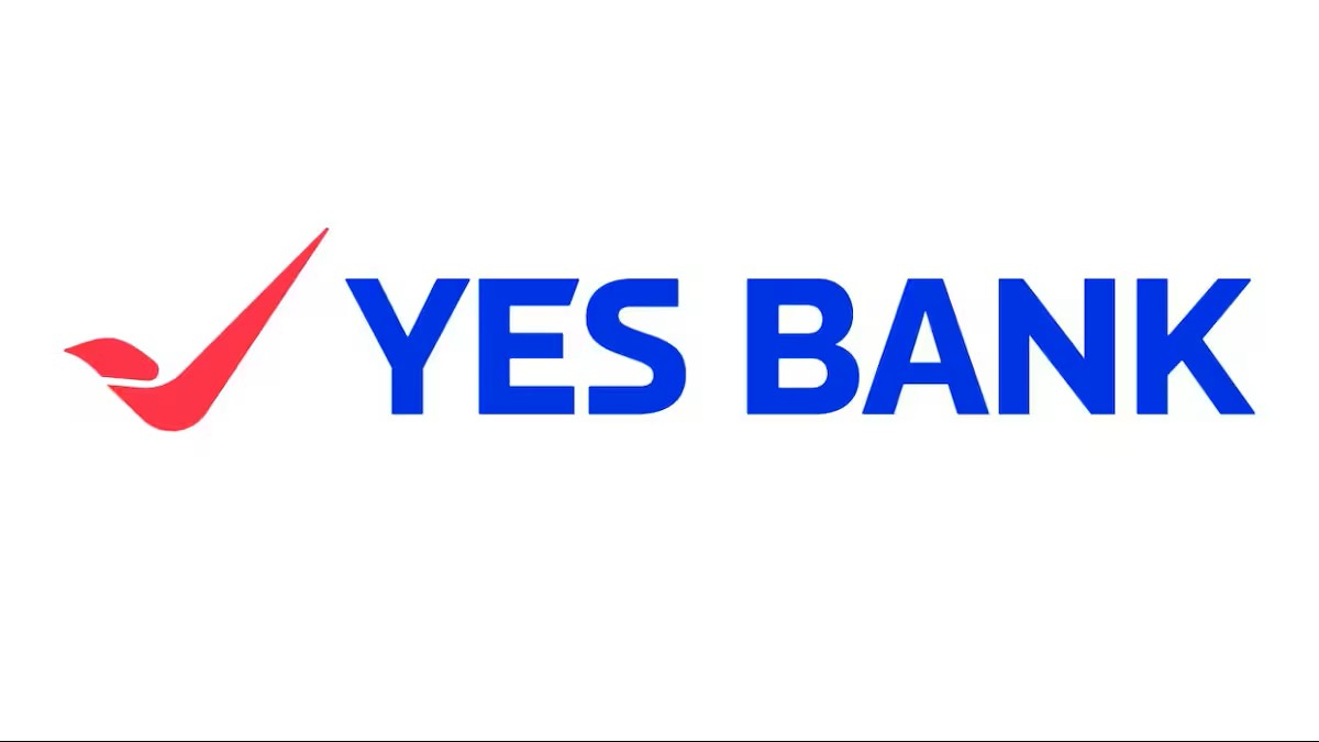 Yes Bank board to consider fundraising on June 29
