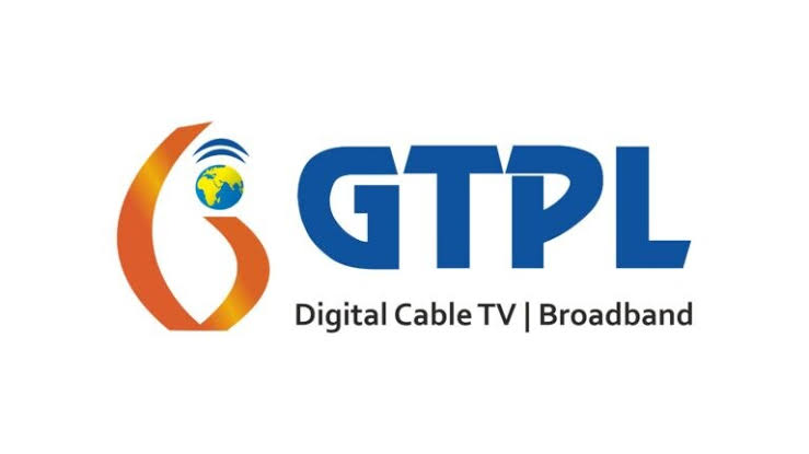 GTPL Hathway to acquire ACT Group's cable TV business for Rs 36.23 cr