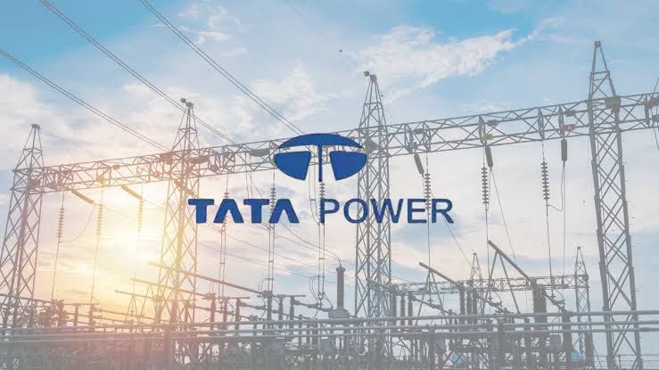 Tata Power's Mundra plant mandated to run at full capacity till September