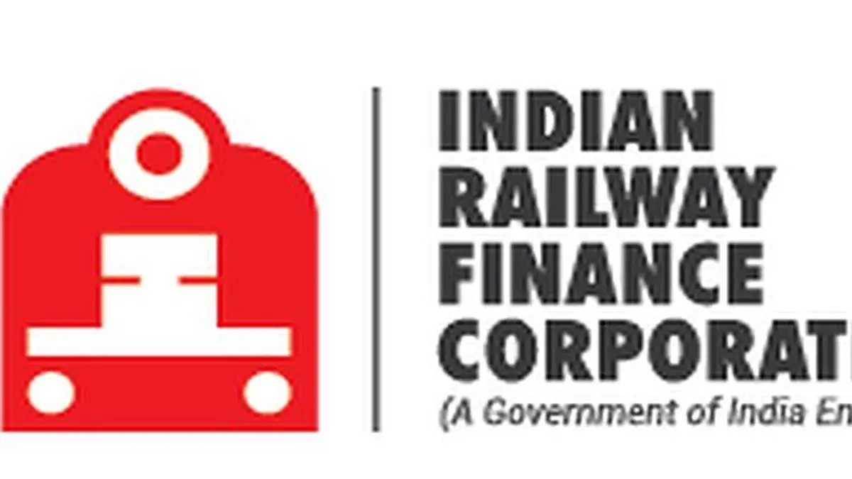 Govt to sell up to 2 pc in IRFC via OFS
