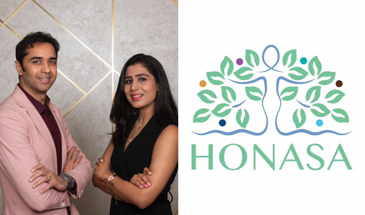 Honasa Consumer enters nutraceuticals segment; to acquires 58 pc stake in Fluence Pharma