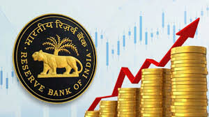 Listed pvt firms return to double-digit sales growth in FY26, led by manufacturing rebound: RBI