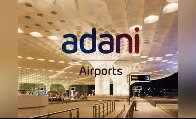 Adani to invest Rs 20,000 cr in airport city projects across India