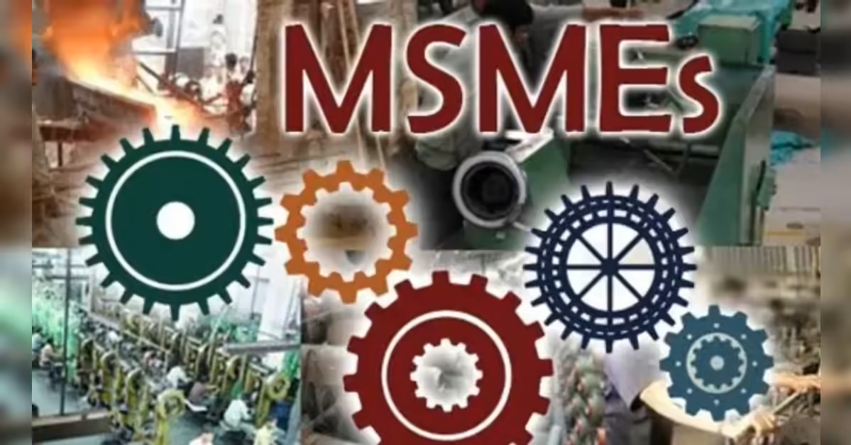 MSME hiring rises 25 pc in FY25; sales roles dominate demand: Report