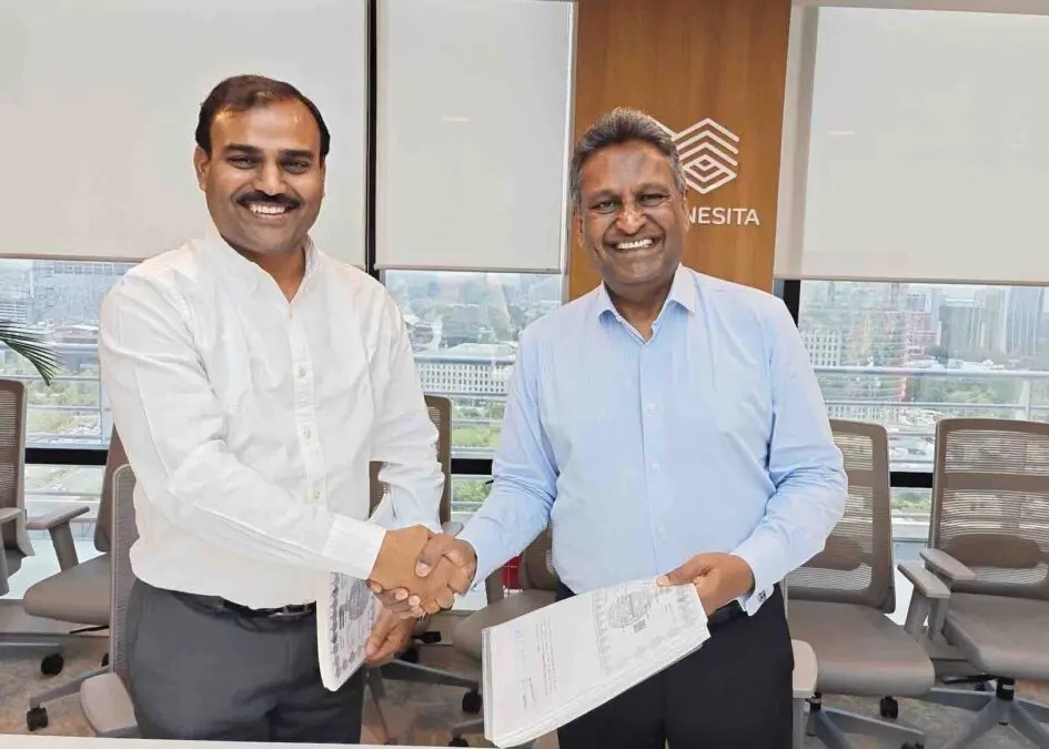 RHI Magnesita, Khemka Refractories to set up refractory recycling facility in Odisha