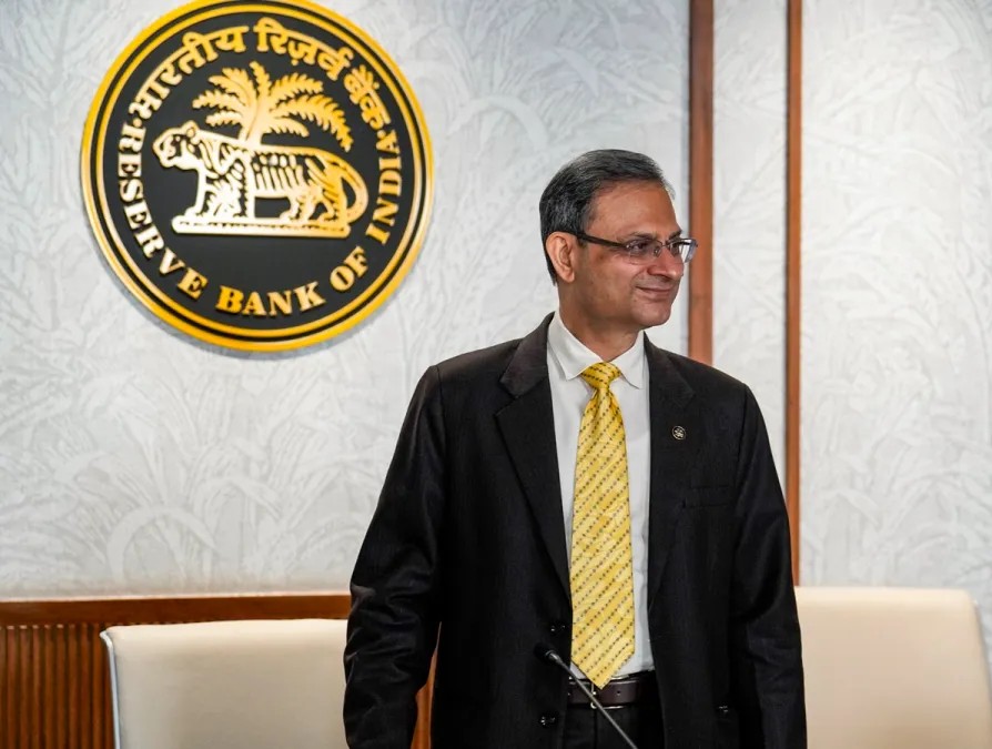 RBI proposes to enhance money market participation, liquidity
