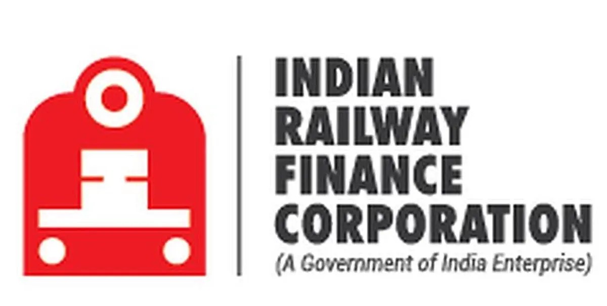 Govt mobilises nearly Rs 2,100 cr via IRFC share sale