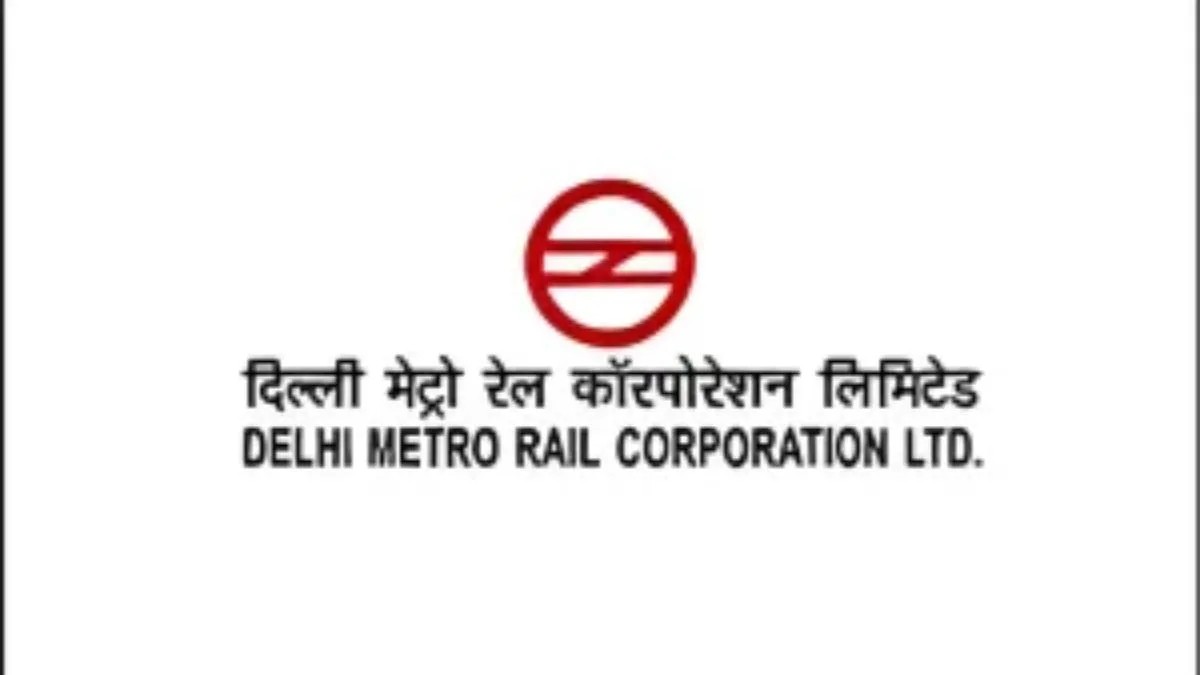 DMRC special drive: 23 claim cases resolved; 12 workers got Rs 10.32 cr dues