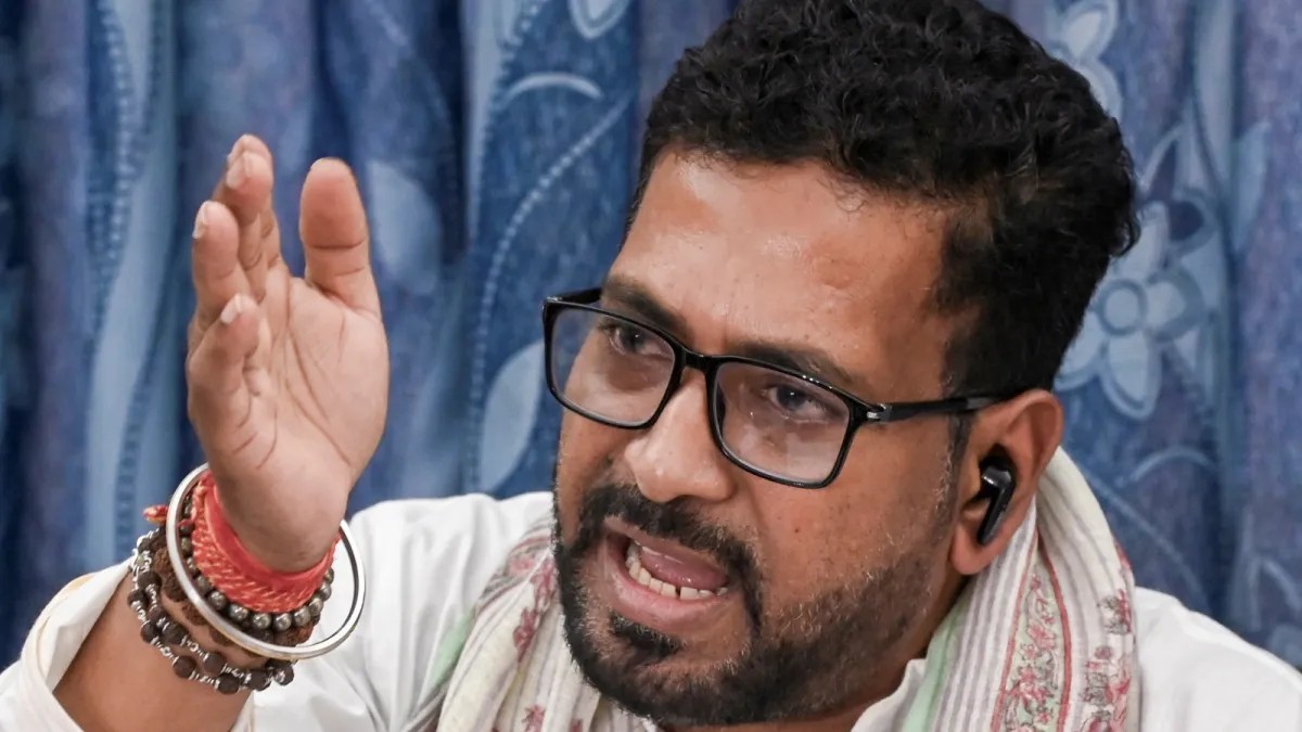 Bengal assembly adopts resolution to bypass Standing Committee scrutiny of budgetary demands