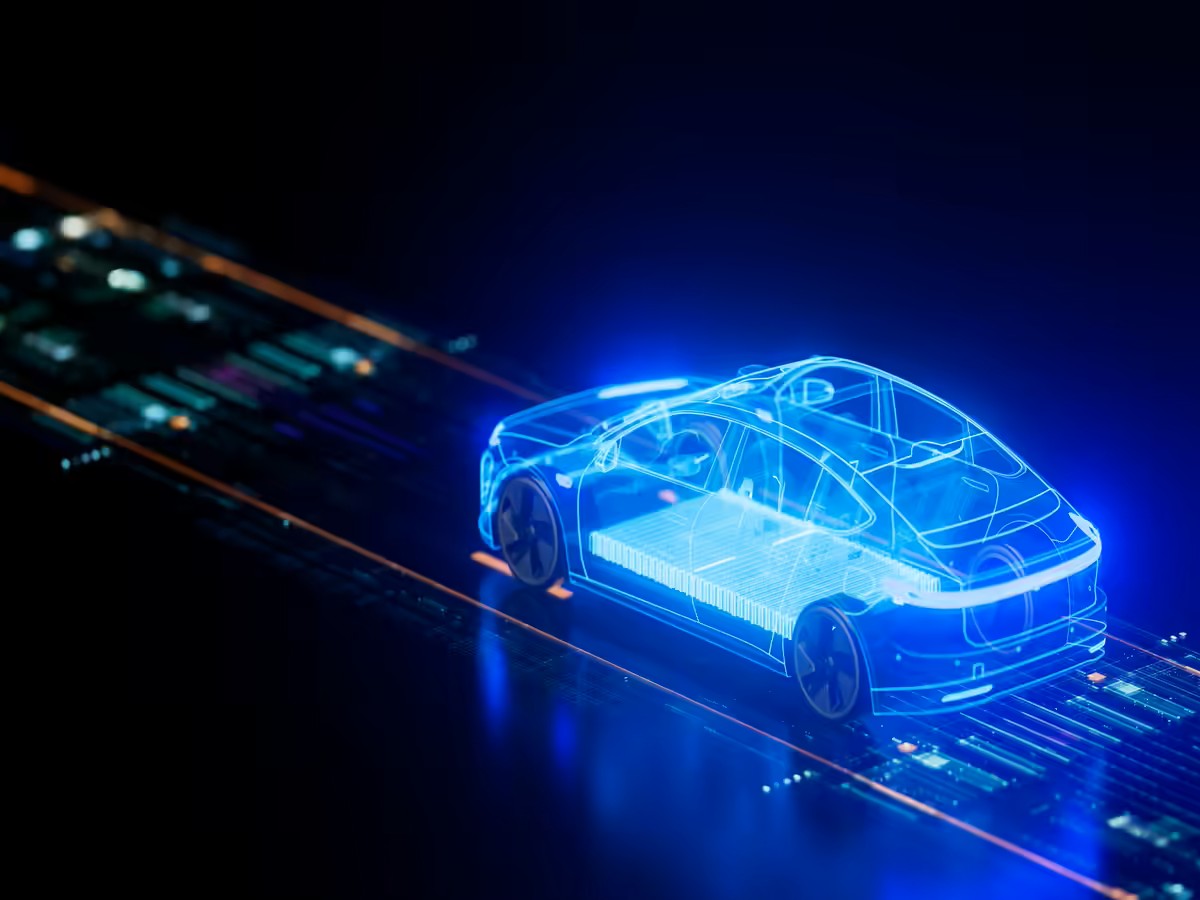 MoRTH proposes phased rollout of cybersecurity management systems for vehicles