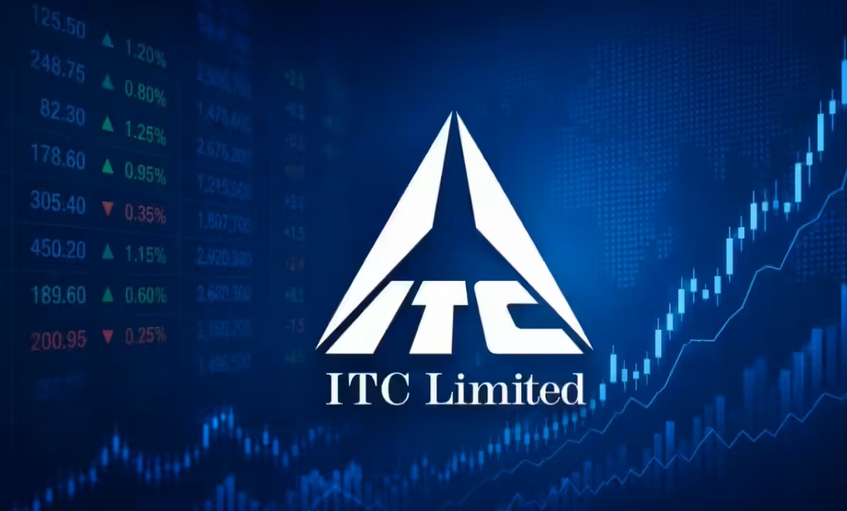 India well-poised for rapid growth despite near-term risks from global conflicts: ITC