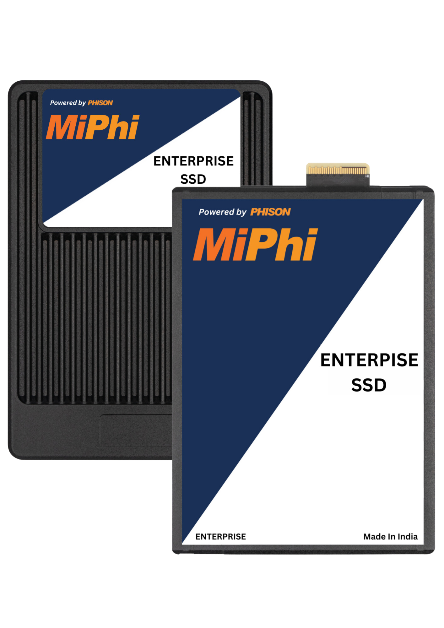 MiPhi to ramp up memory module production capacity by 10x this year, eyes Rs 1,000 cr revenue