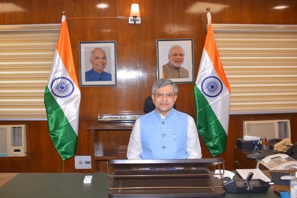 Railway Board assures action after signal and telecom union observes Demand Day to raise grievances