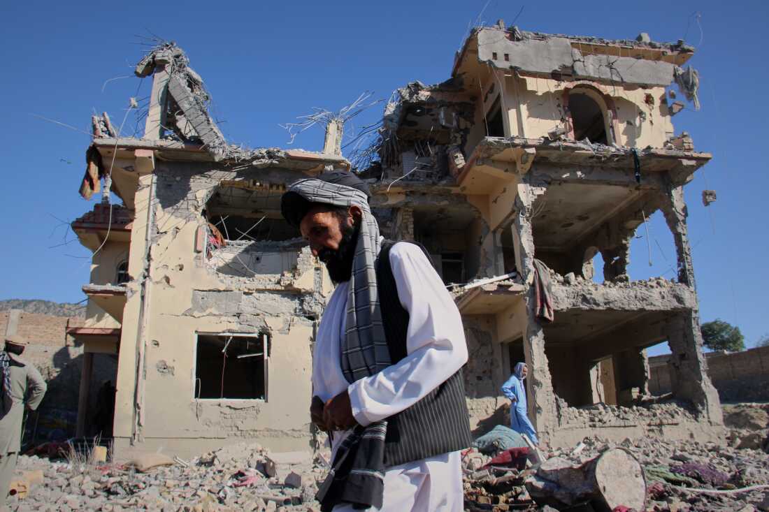 Pak says 29 militants killed in Afghan border operation, strikes; Islamabad, Kabul summon each other's diplomats