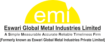 Eswari Global Metal Industries files papers for Rs 1,100-1,300-cr IPO