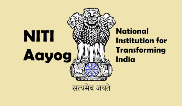 NITI Aayog invites EoIs for study on Export Preparedness Index