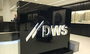 Germany's DWS Group gets CCI nod to acquire stake in Nippon Life India AIF unit