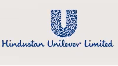 HUL expects easing of input cost pressures as crude prices cool down