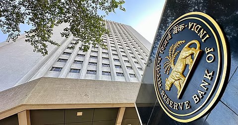 Banks NPA at multi-decadal low of 1.8pc, Indian financial system remains resilient: RBI report