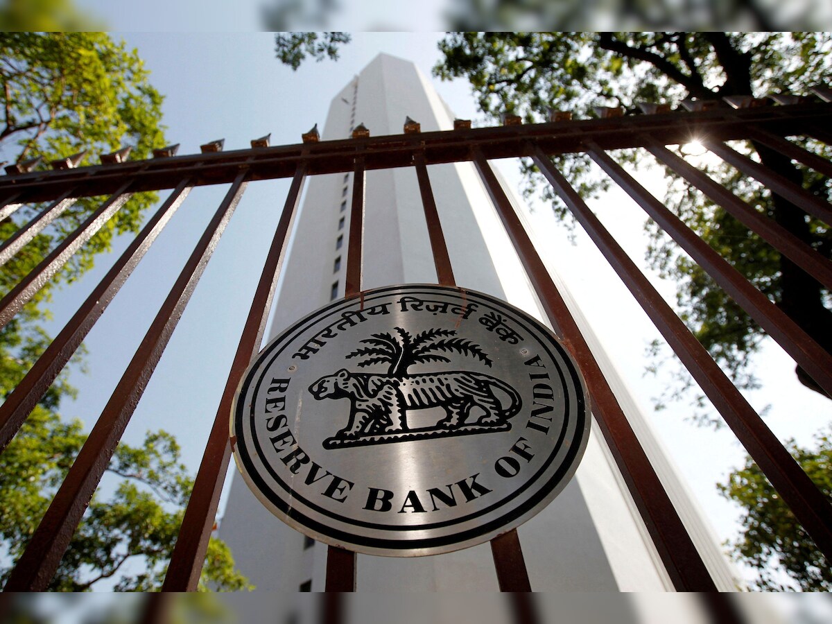 Banks' GNPAs at multidecadal low, may inch up to 1.9 pc by Mar 2028: RBI