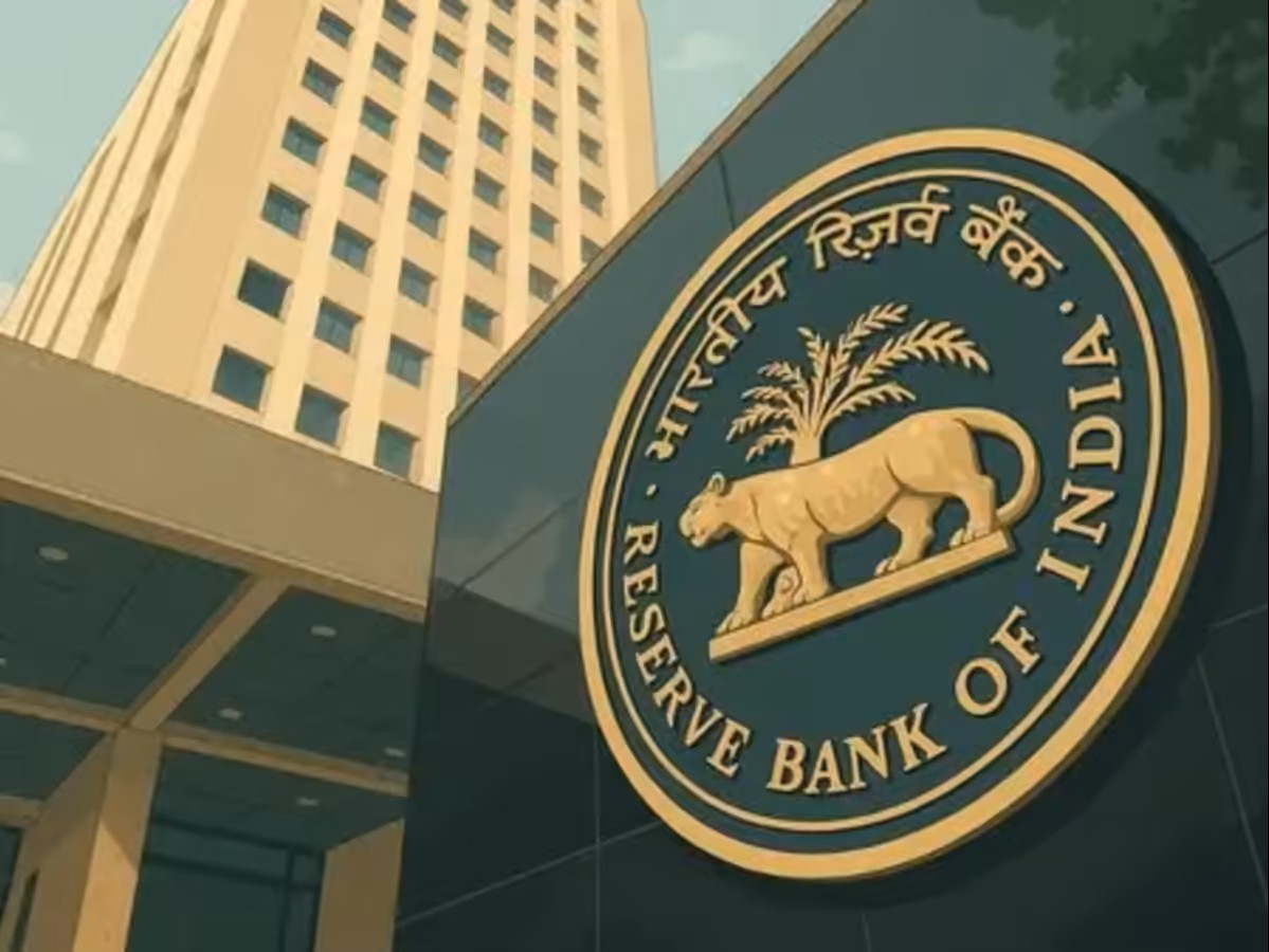 Corporate debt-servicing capacity improves, but share of vulnerable firms rises in Q4 FY26: RBI
