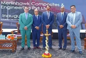 Unimech Aerospace and Manufacturing signs supply agreement with Austria's FACC